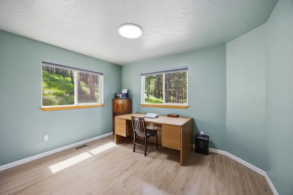 9494 Cedar Ridge Road Missoula MT 59804