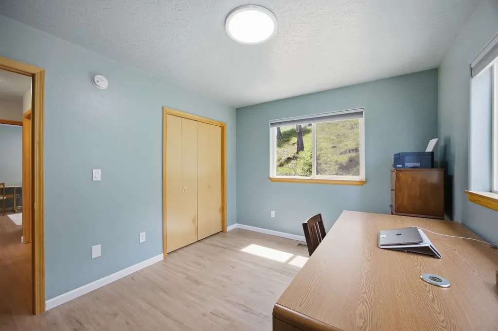9494 Cedar Ridge Road Missoula MT 59804