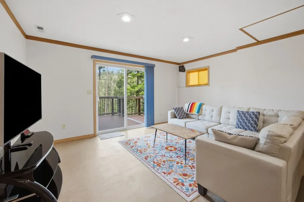 9494 Cedar Ridge Road Missoula MT 59804