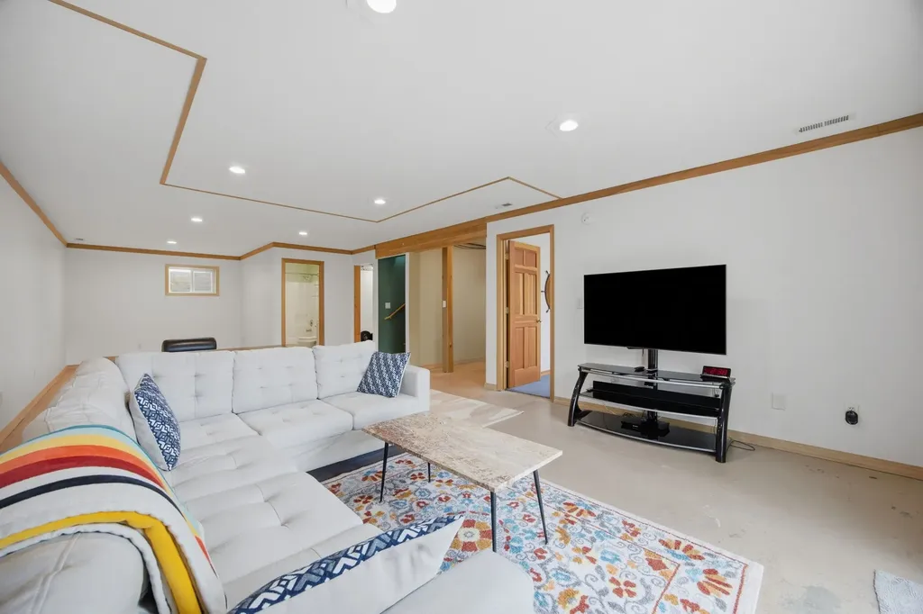 9494 Cedar Ridge Road Missoula MT 59804