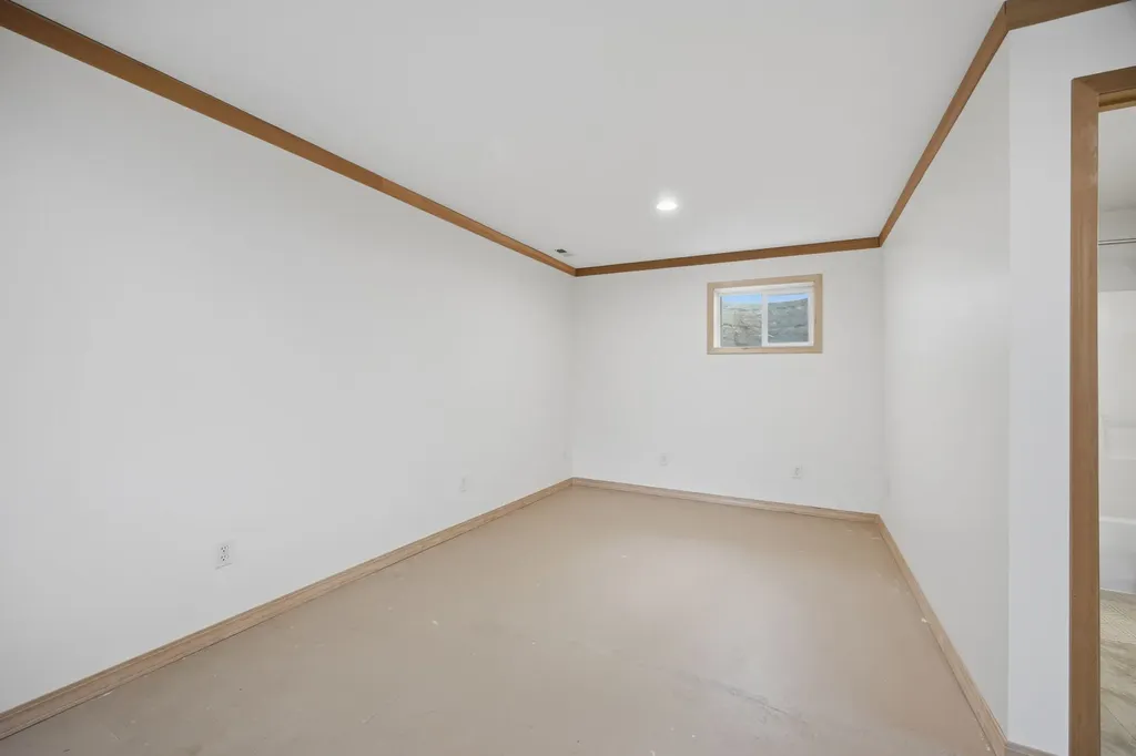 9494 Cedar Ridge Road Missoula MT 59804