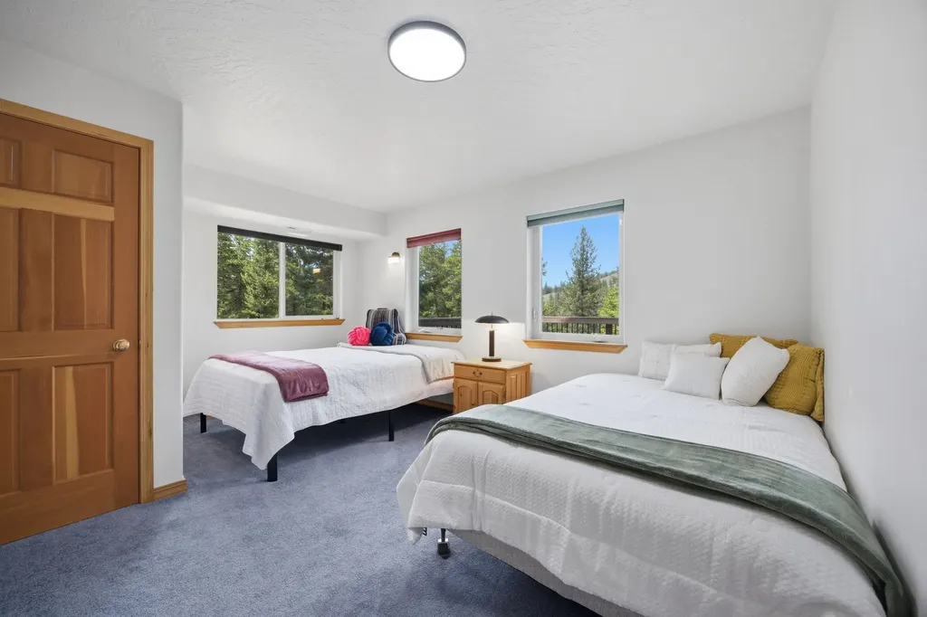 9494 Cedar Ridge Road Missoula MT 59804