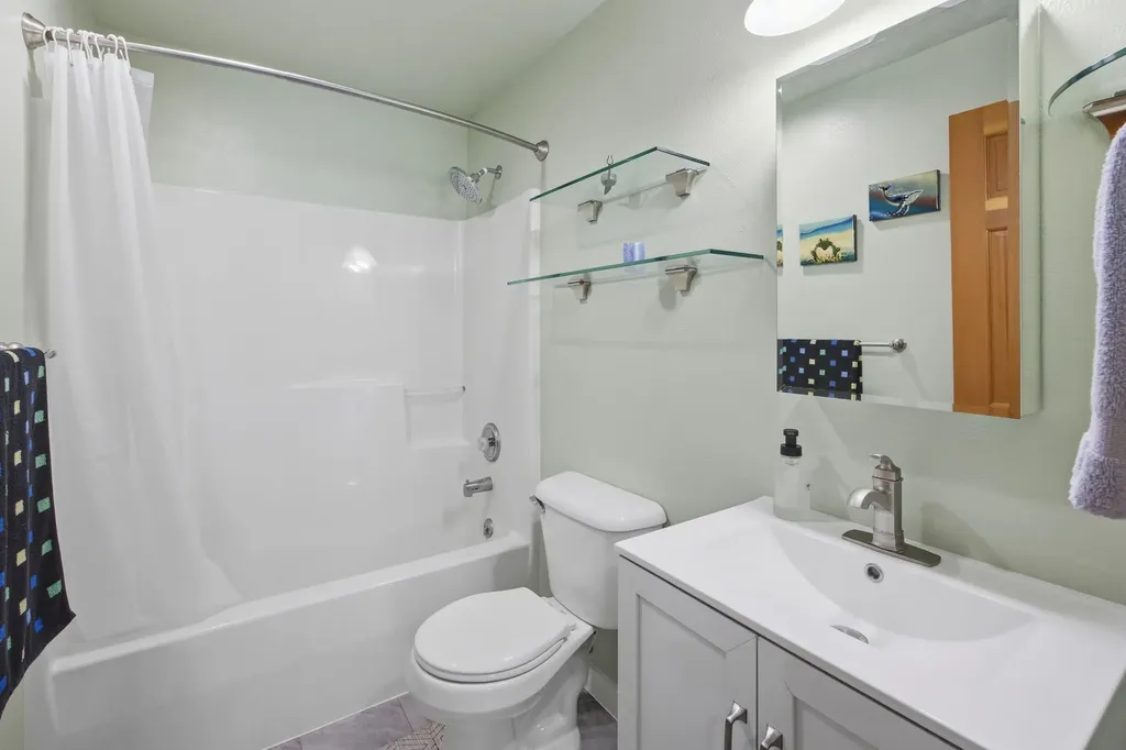 9494 Cedar Ridge Road Missoula MT 59804
