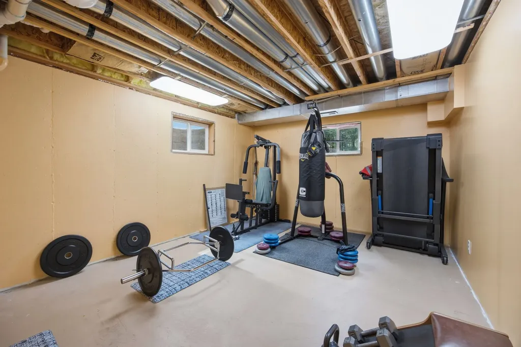 9494 Cedar Ridge Road Missoula MT 59804