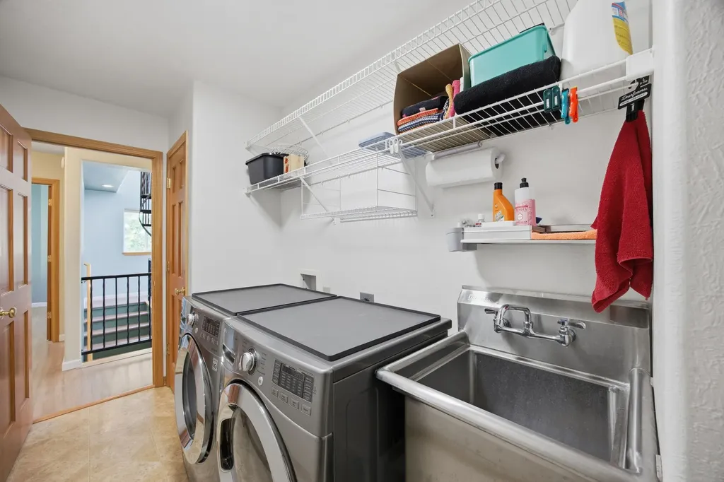 9494 Cedar Ridge Road Missoula MT 59804