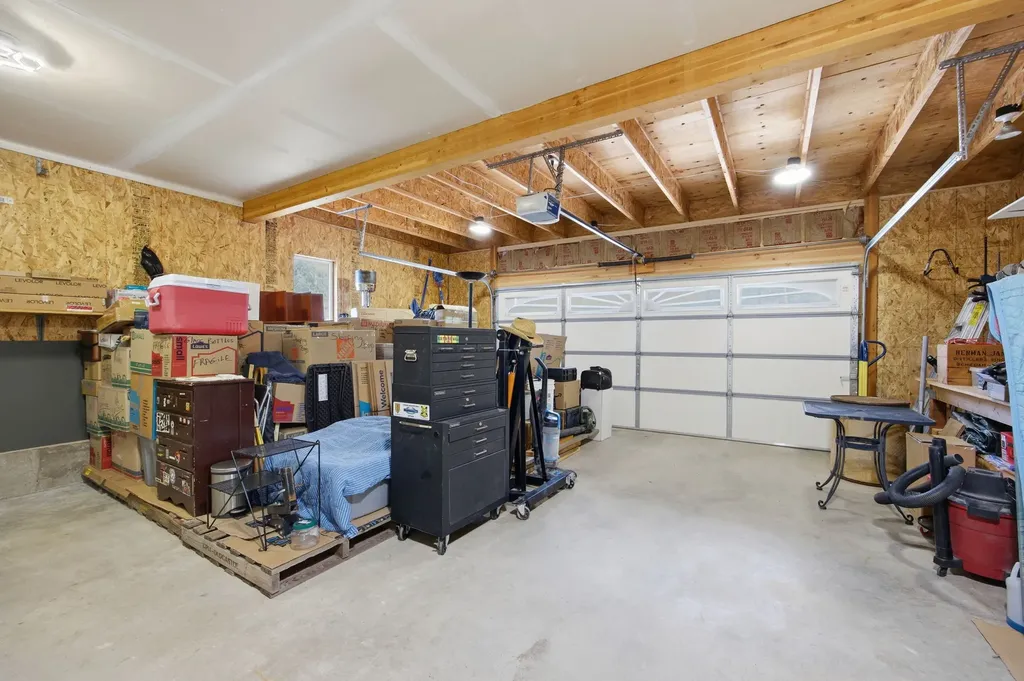 9494 Cedar Ridge Road Missoula MT 59804