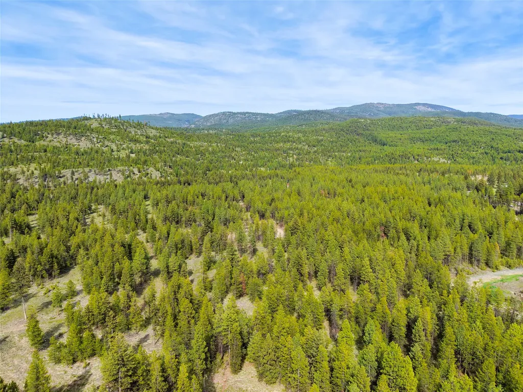 Lot 2 Klabo Drive Libby MT 59923