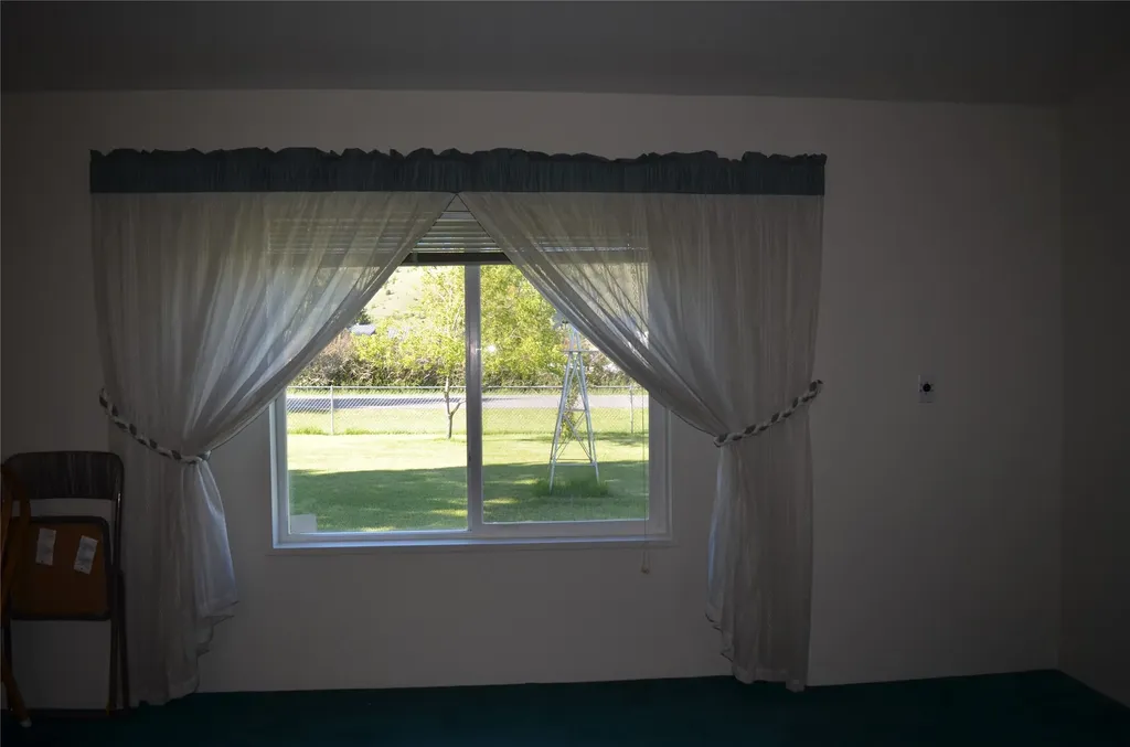 205 Rumsey Street Anaconda MT 59711