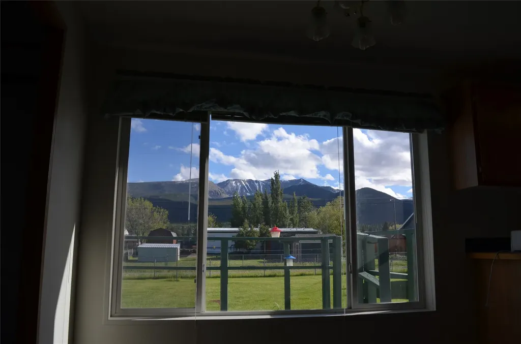 205 Rumsey Street Anaconda MT 59711