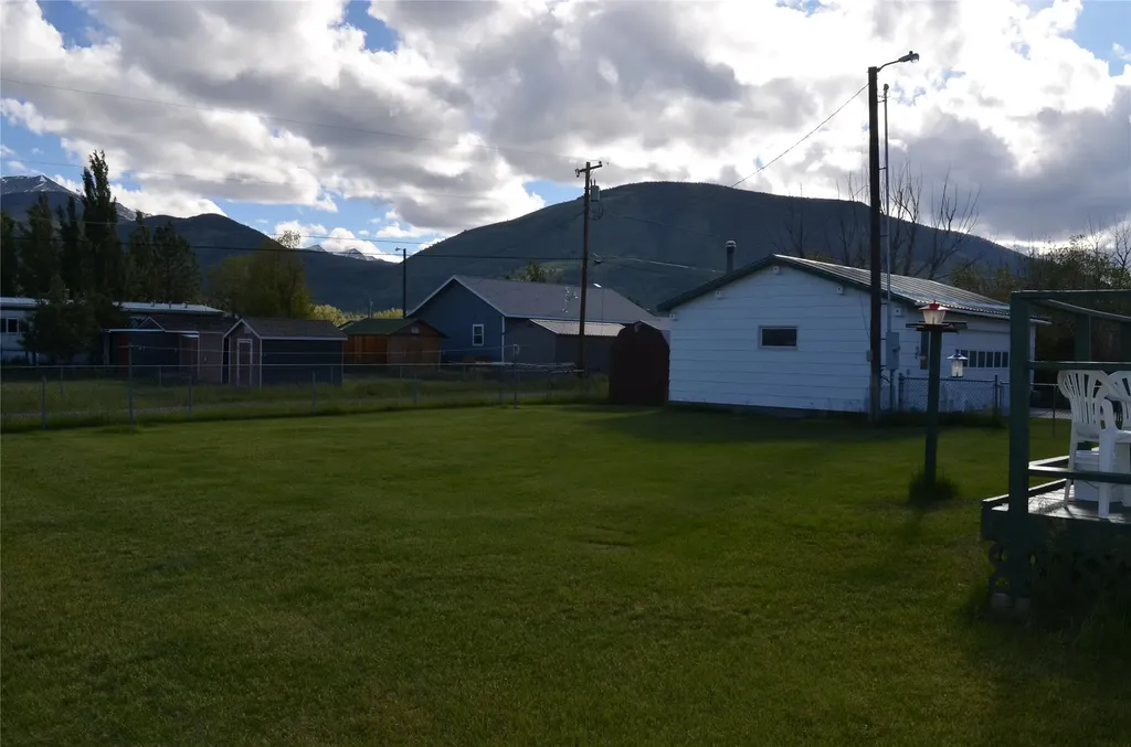205 Rumsey Street Anaconda MT 59711