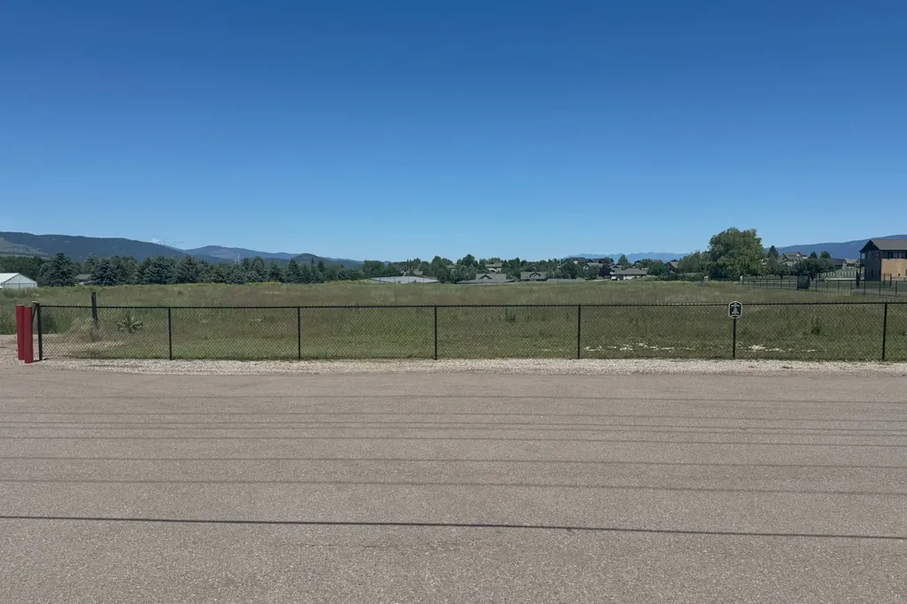 40517 Mt Highway 35 Polson MT 59860