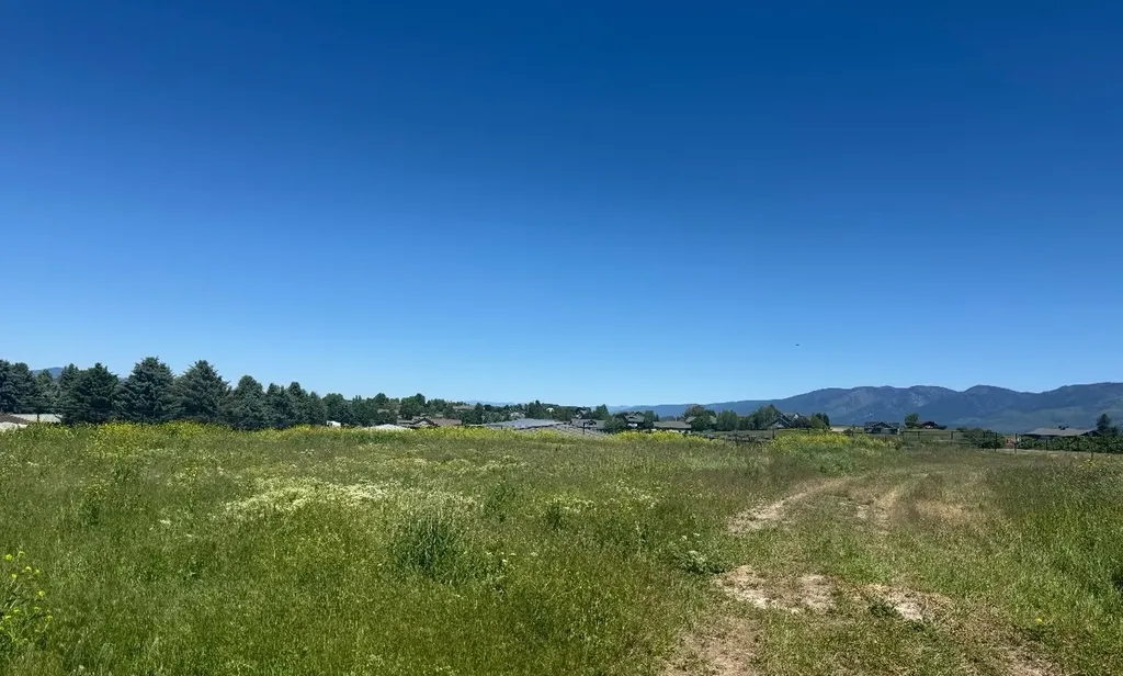 40517 Mt Highway 35 Polson MT 59860