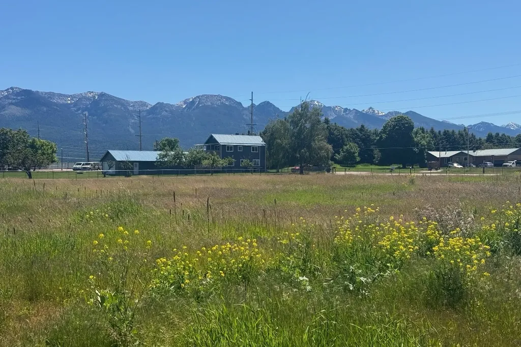 40517 Mt Highway 35 Polson MT 59860