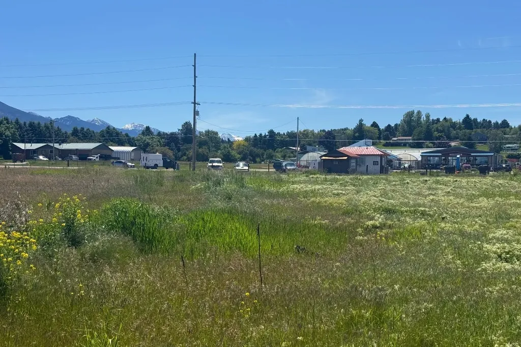 40517 Mt Highway 35 Polson MT 59860