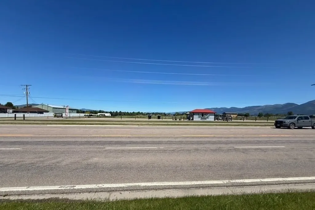 40517 Mt Highway 35 Polson MT 59860