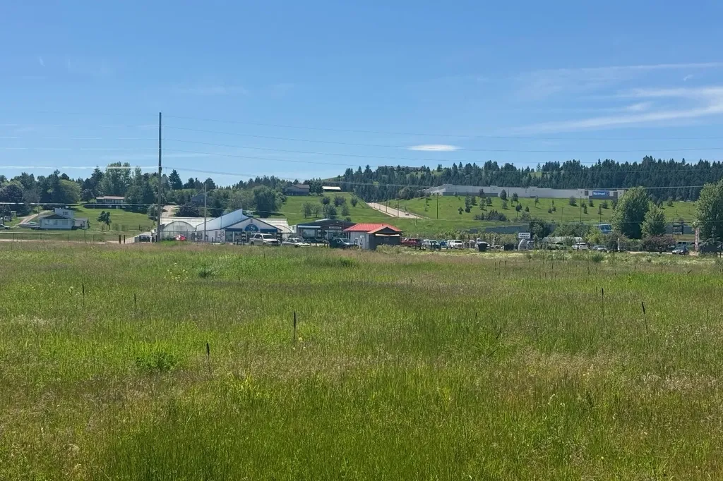 40517 Mt Highway 35 Polson MT 59860