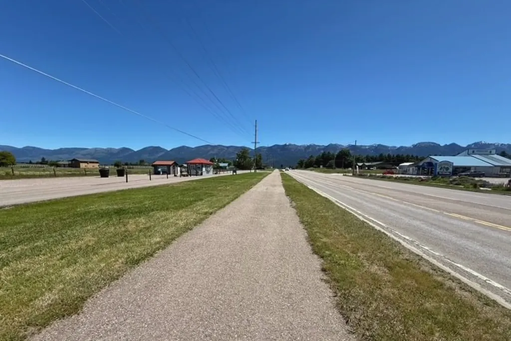 40517 Mt Highway 35 Polson MT 59860