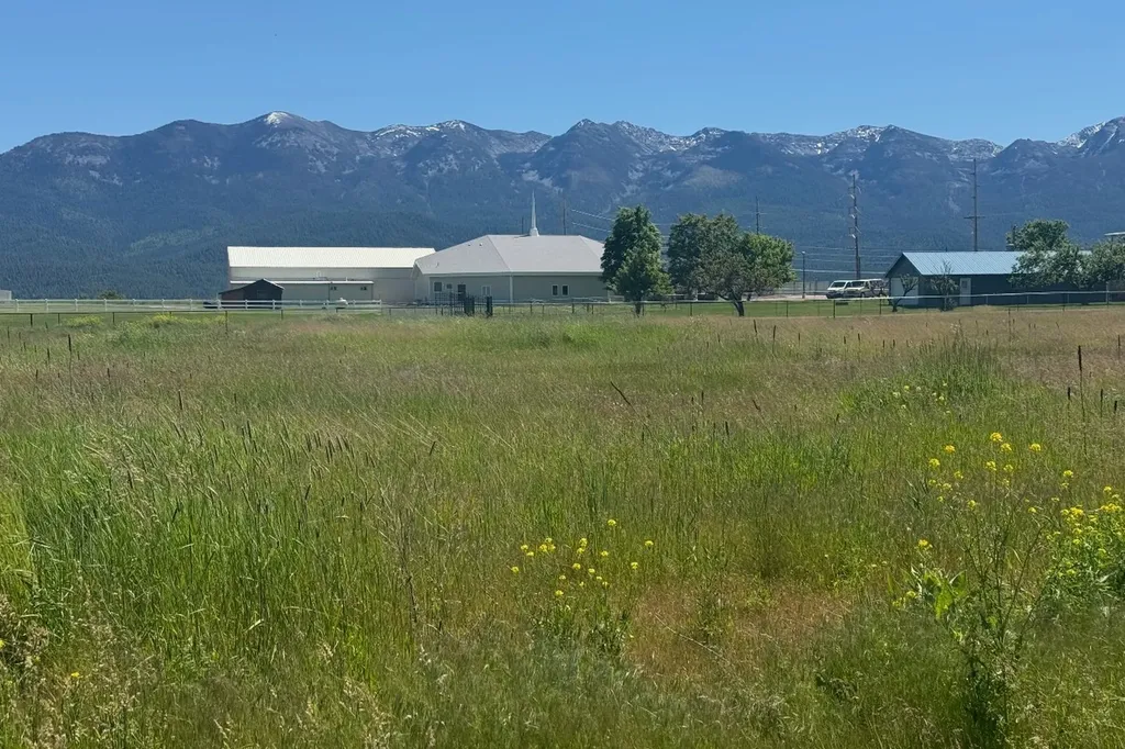 40517 Mt Highway 35 Polson MT 59860