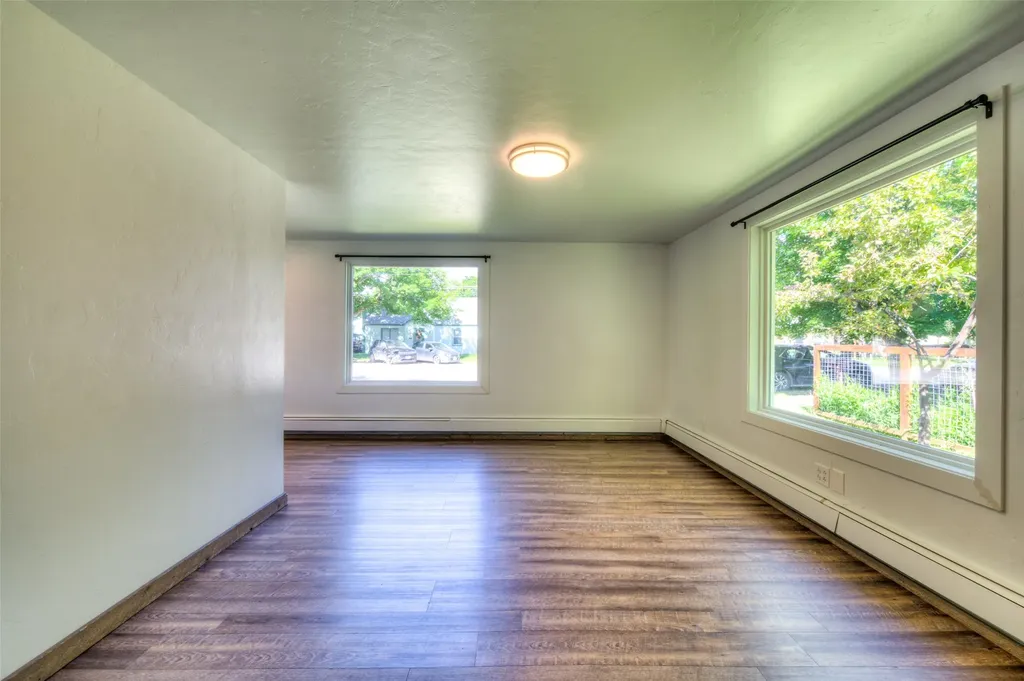 514 S 7th Street Hamilton MT 59840
