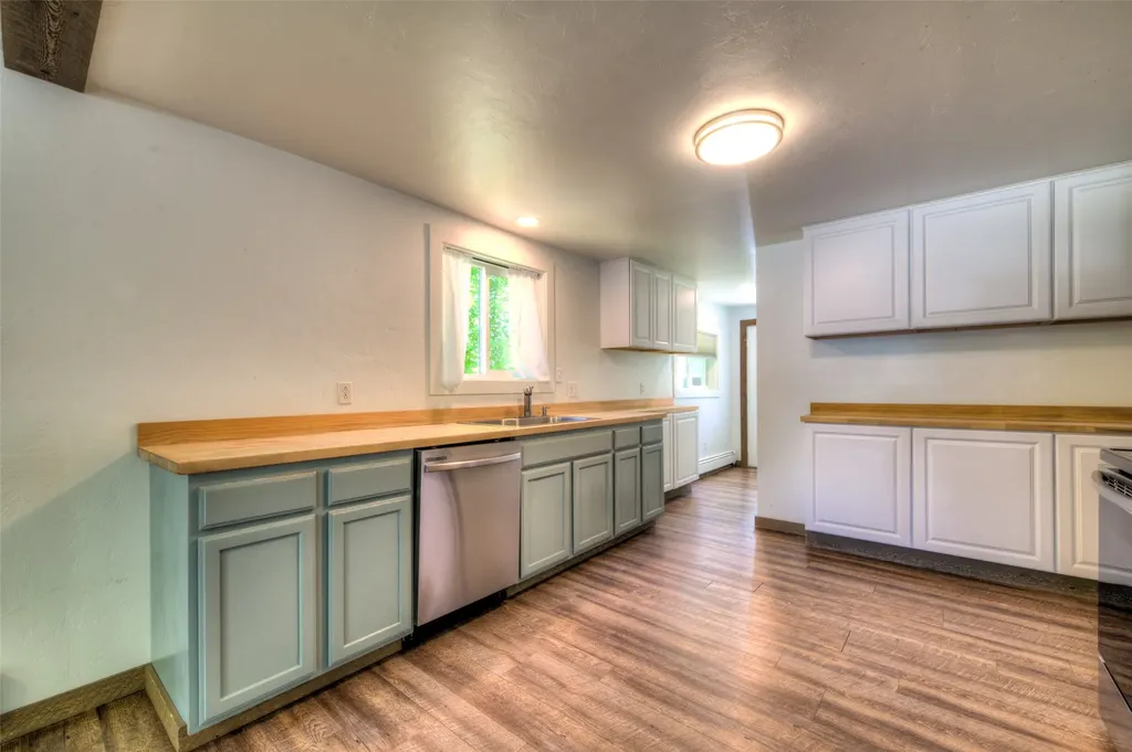 514 S 7th Street Hamilton MT 59840