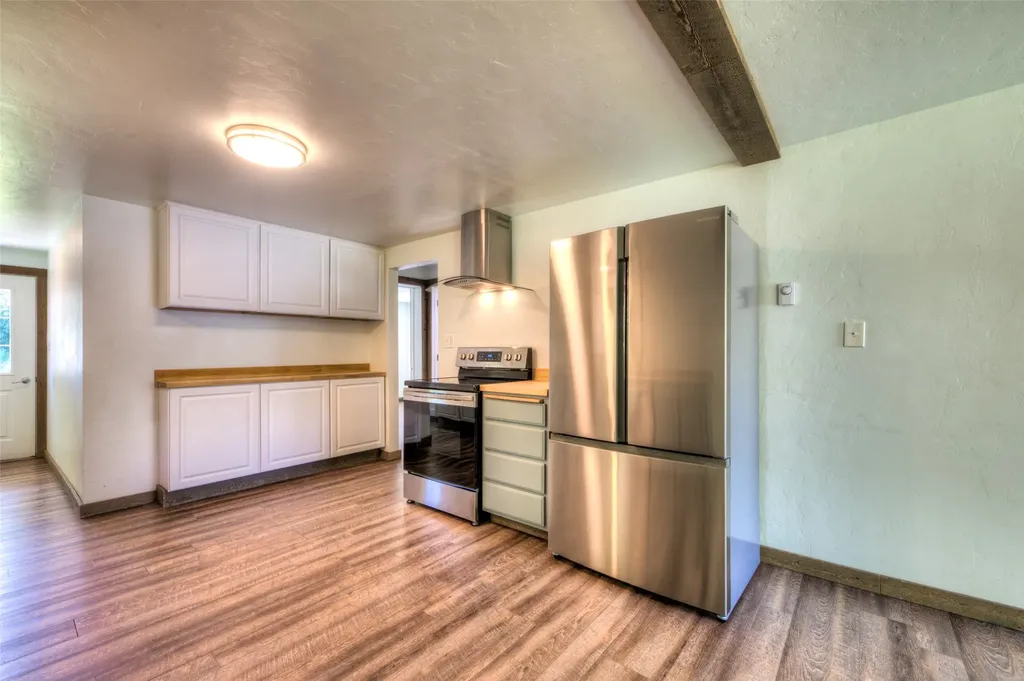 514 S 7th Street Hamilton MT 59840