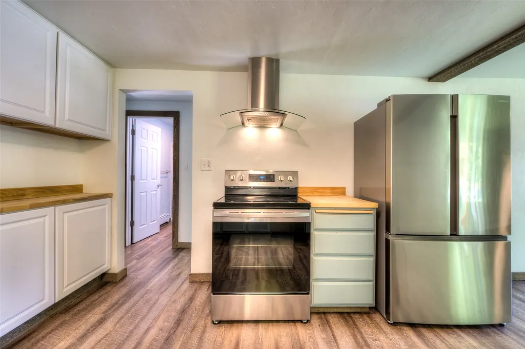 514 S 7th Street Hamilton MT 59840