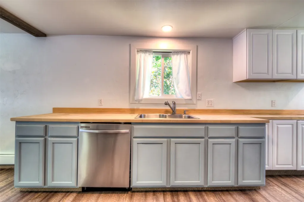 514 S 7th Street Hamilton MT 59840