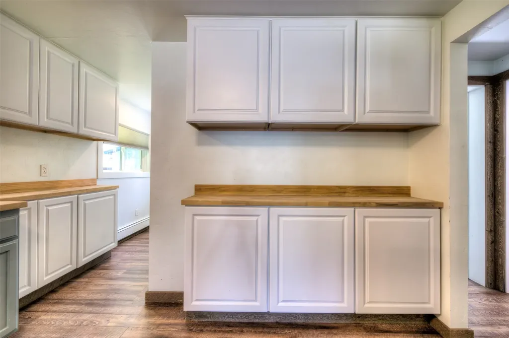 514 S 7th Street Hamilton MT 59840