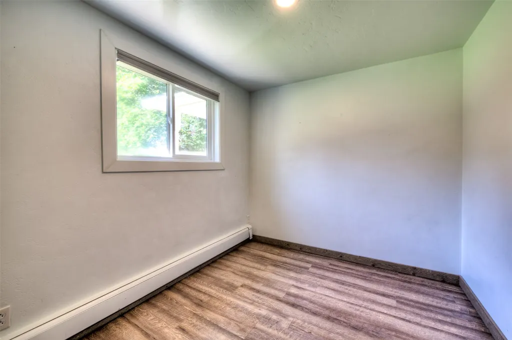 514 S 7th Street Hamilton MT 59840