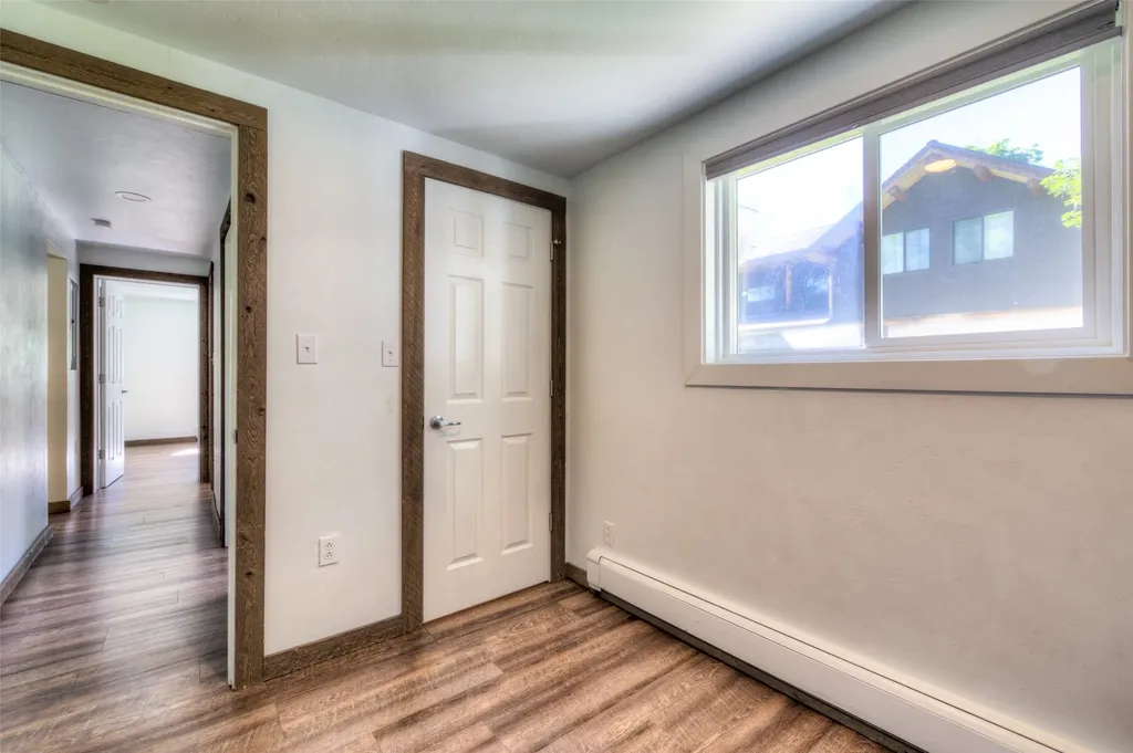 514 S 7th Street Hamilton MT 59840