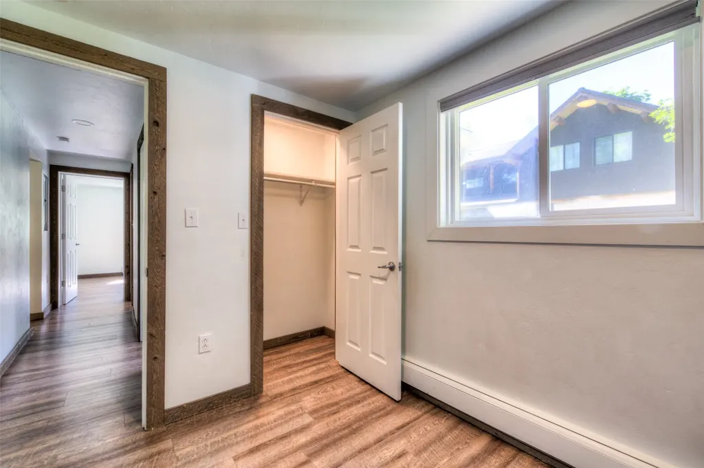 514 S 7th Street Hamilton MT 59840