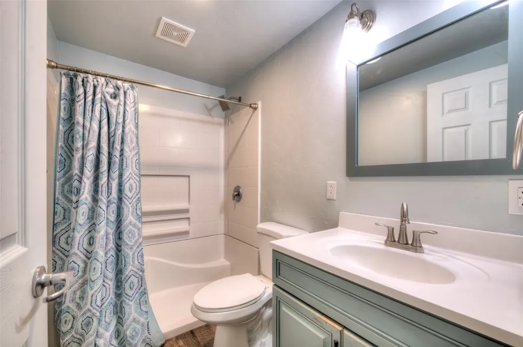 514 S 7th Street Hamilton MT 59840