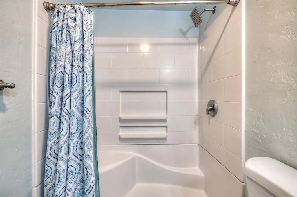 514 S 7th Street Hamilton MT 59840