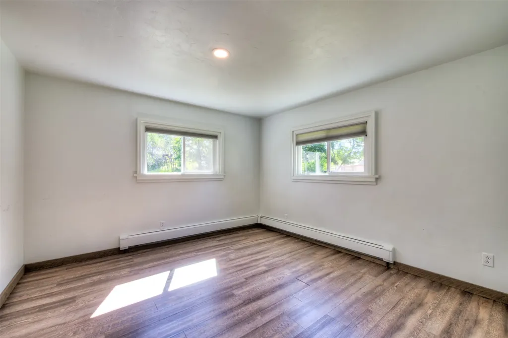 514 S 7th Street Hamilton MT 59840