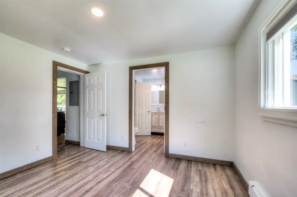514 S 7th Street Hamilton MT 59840