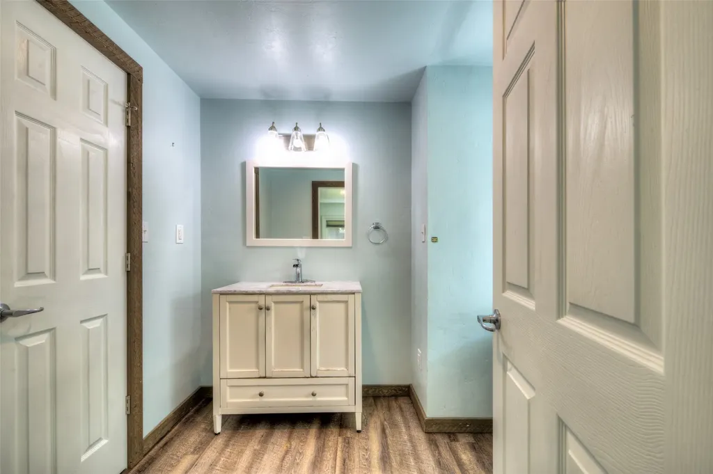 514 S 7th Street Hamilton MT 59840