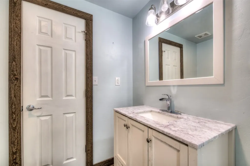 514 S 7th Street Hamilton MT 59840