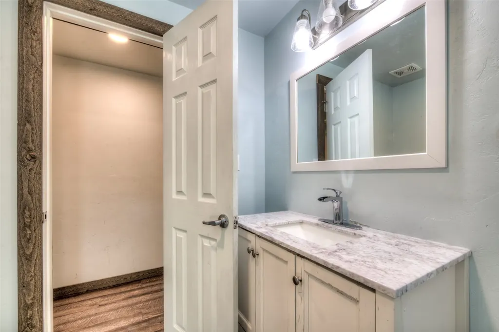 514 S 7th Street Hamilton MT 59840
