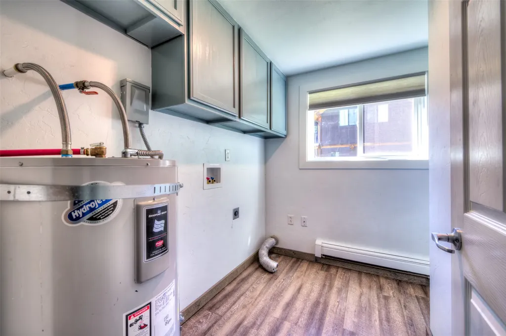 514 S 7th Street Hamilton MT 59840