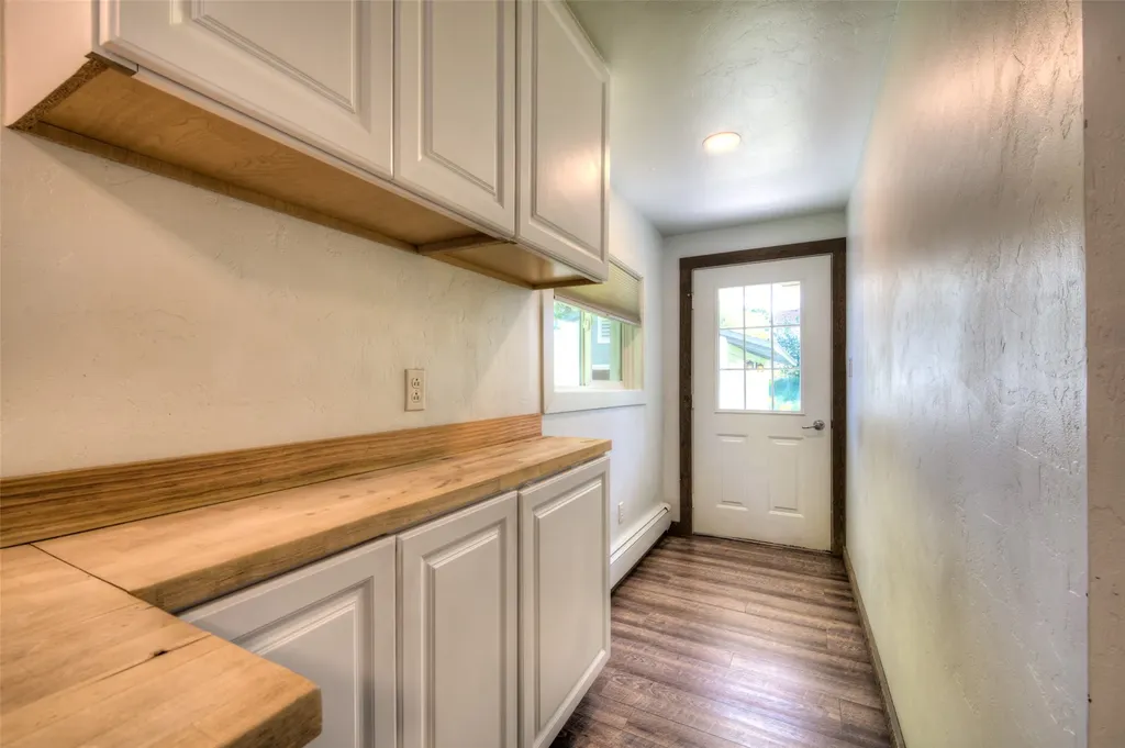 514 S 7th Street Hamilton MT 59840