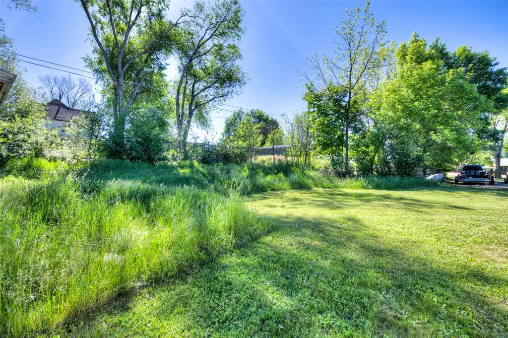 514 S 7th Street Hamilton MT 59840