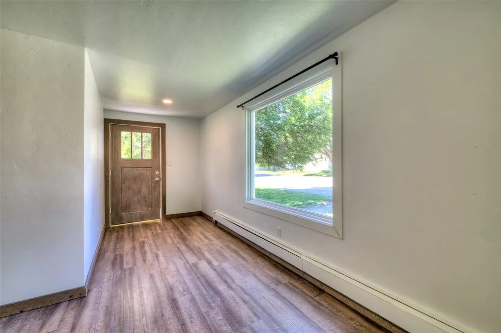 514 S 7th Street Hamilton MT 59840