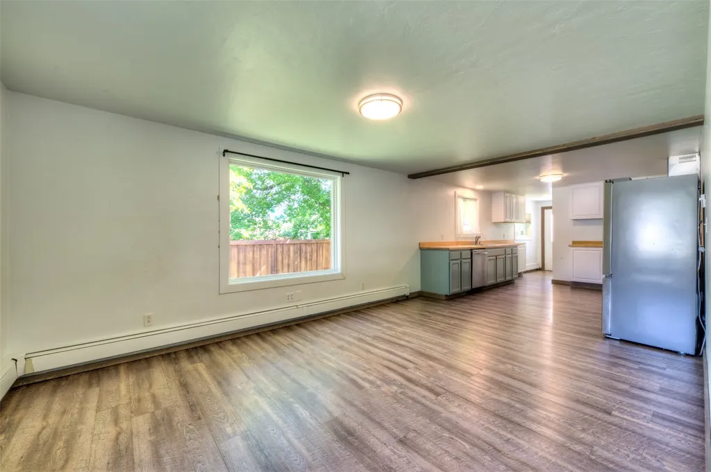 514 S 7th Street Hamilton MT 59840