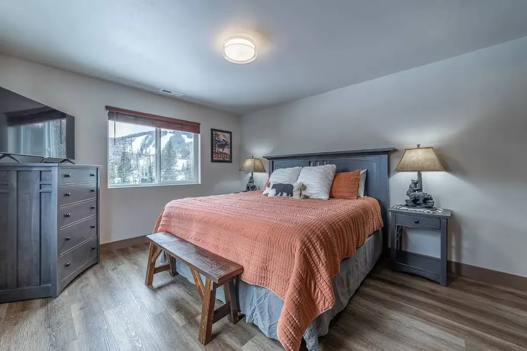 134 Inspiration Loop Whitefish MT 59937