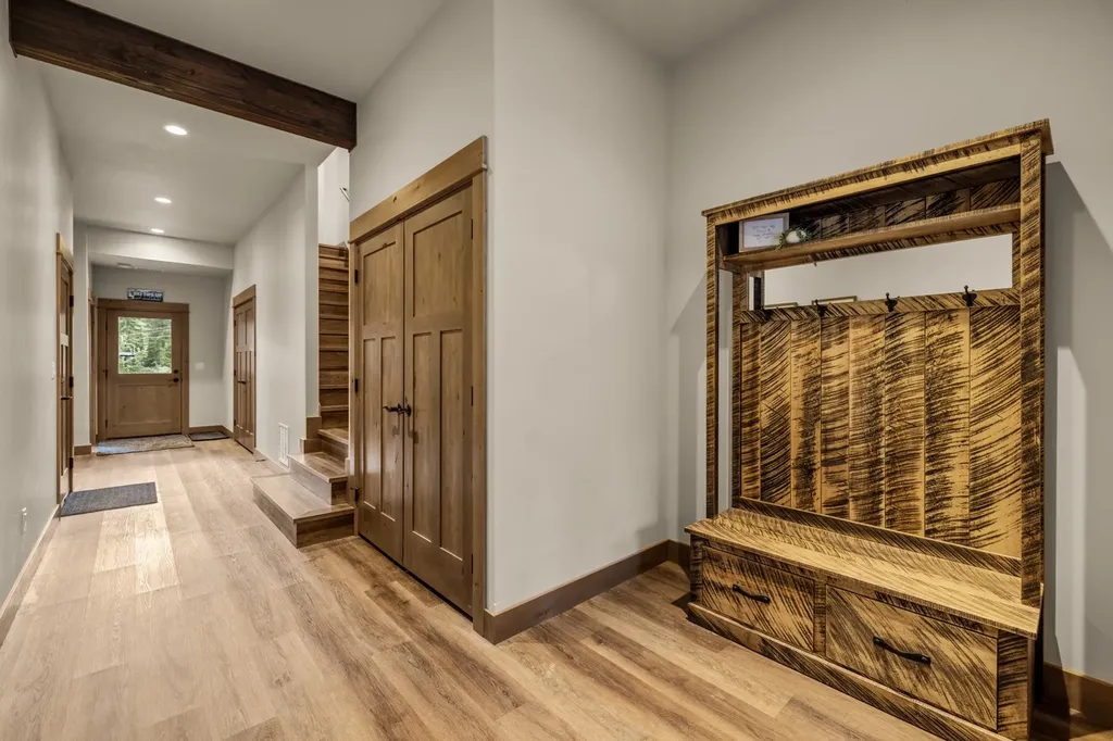 134 Inspiration Loop Whitefish MT 59937