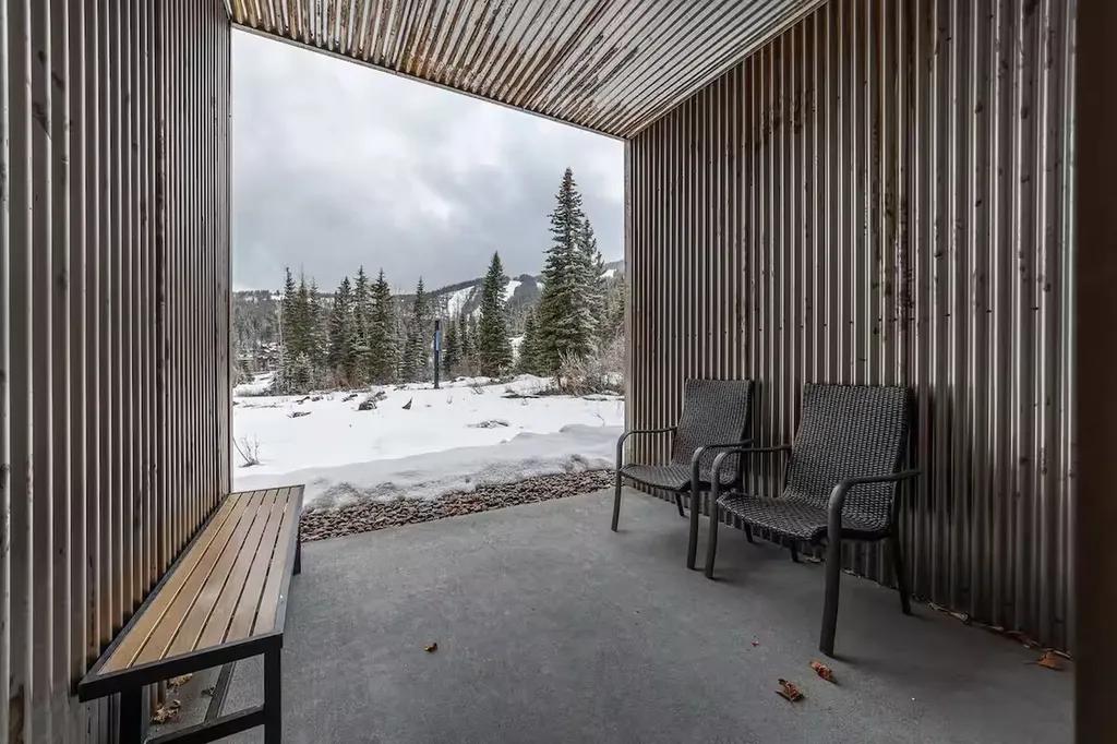 134 Inspiration Loop Whitefish MT 59937