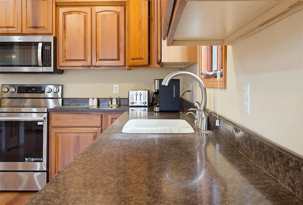 3401 Hancock Avenue Butte MT 59701