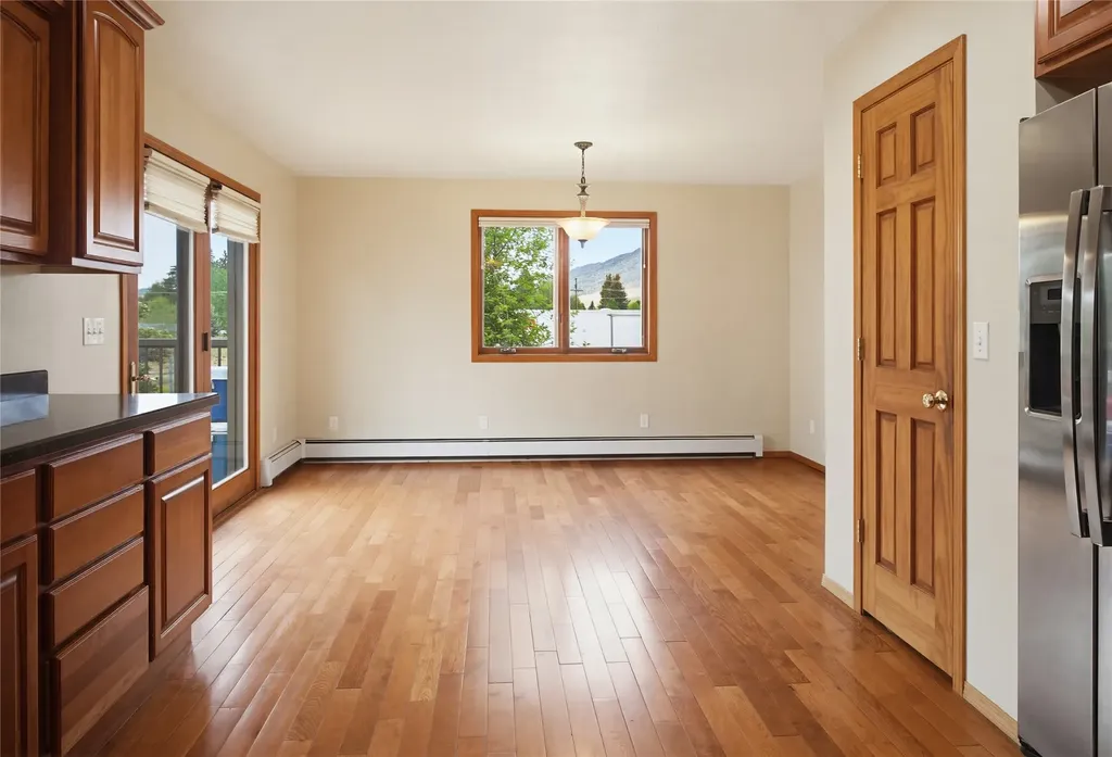 3401 Hancock Avenue Butte MT 59701