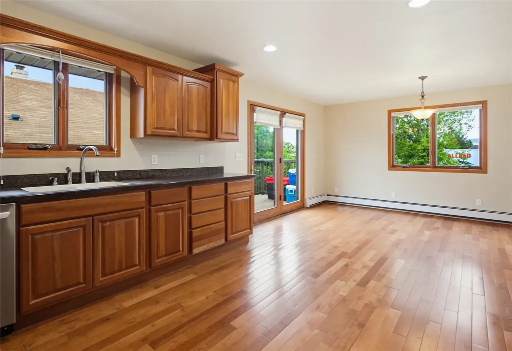 3401 Hancock Avenue Butte MT 59701