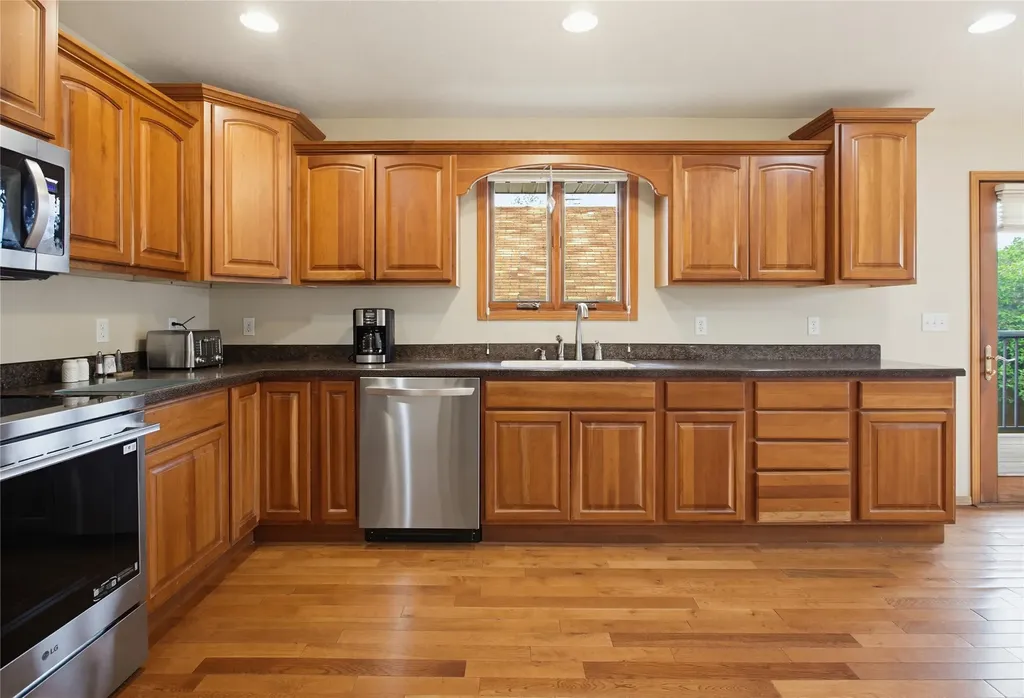 3401 Hancock Avenue Butte MT 59701